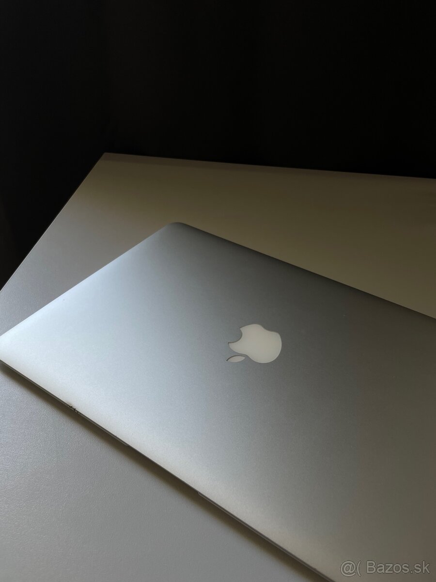 Macbook air 13, 2015 - 2