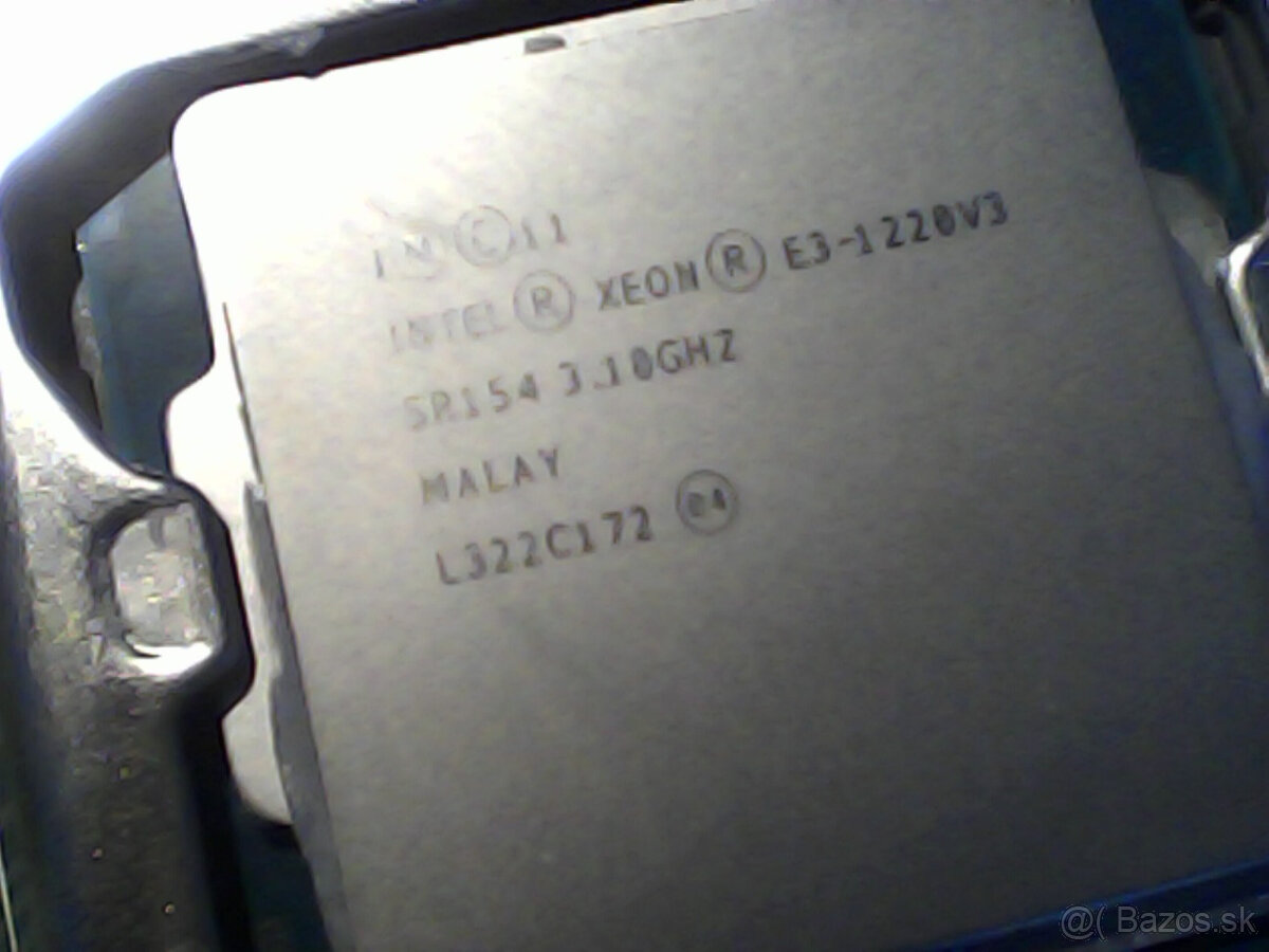 dosku 1150 s i5 1220 v3 - 2