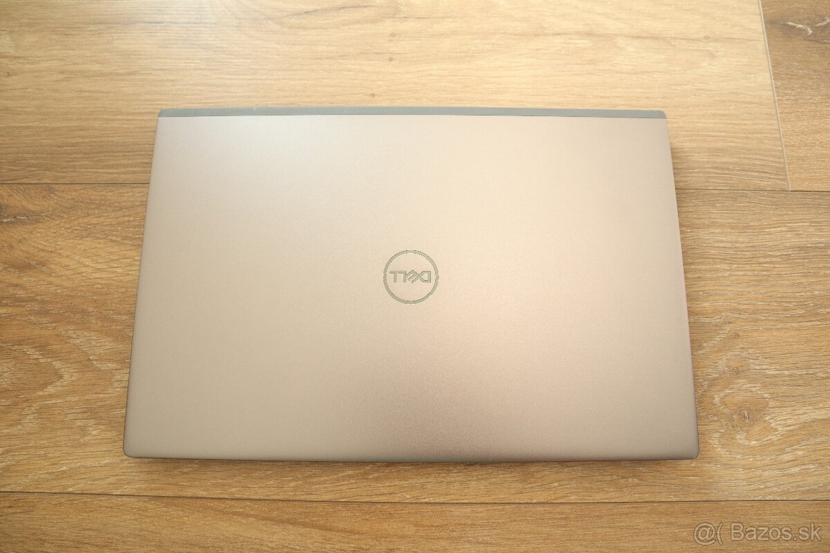 Dell Vostro 5401 i5-10210U|16 GB RAM| 256GB NVMe | W11 Pro - 2