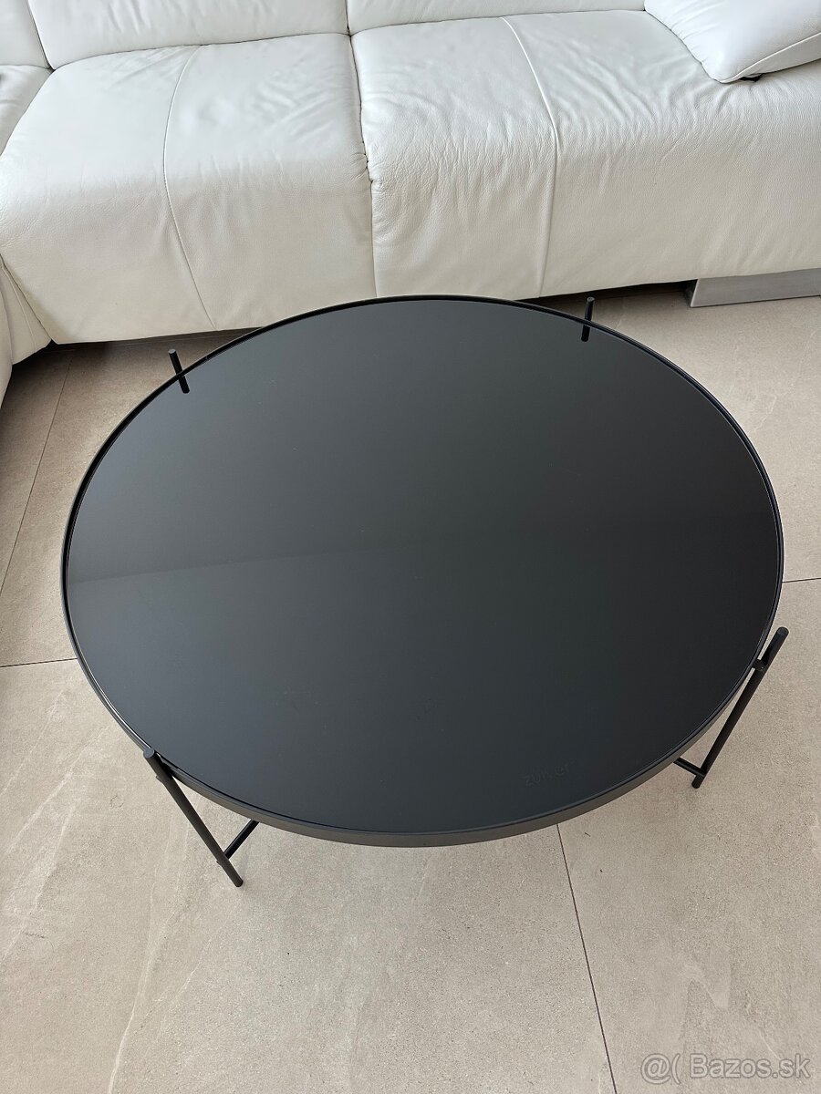 Konferenčný stolík - 2