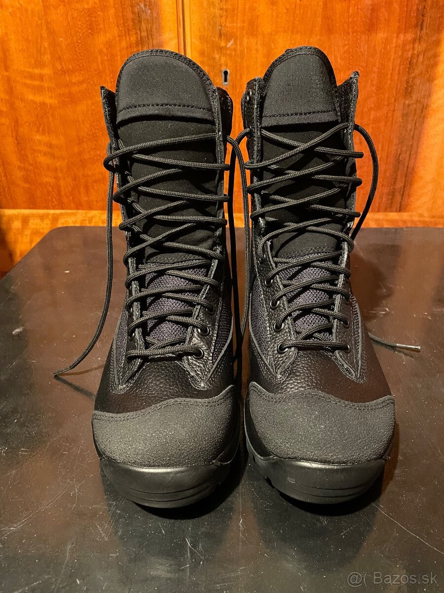 Kanady bosp Ossr letne - 2