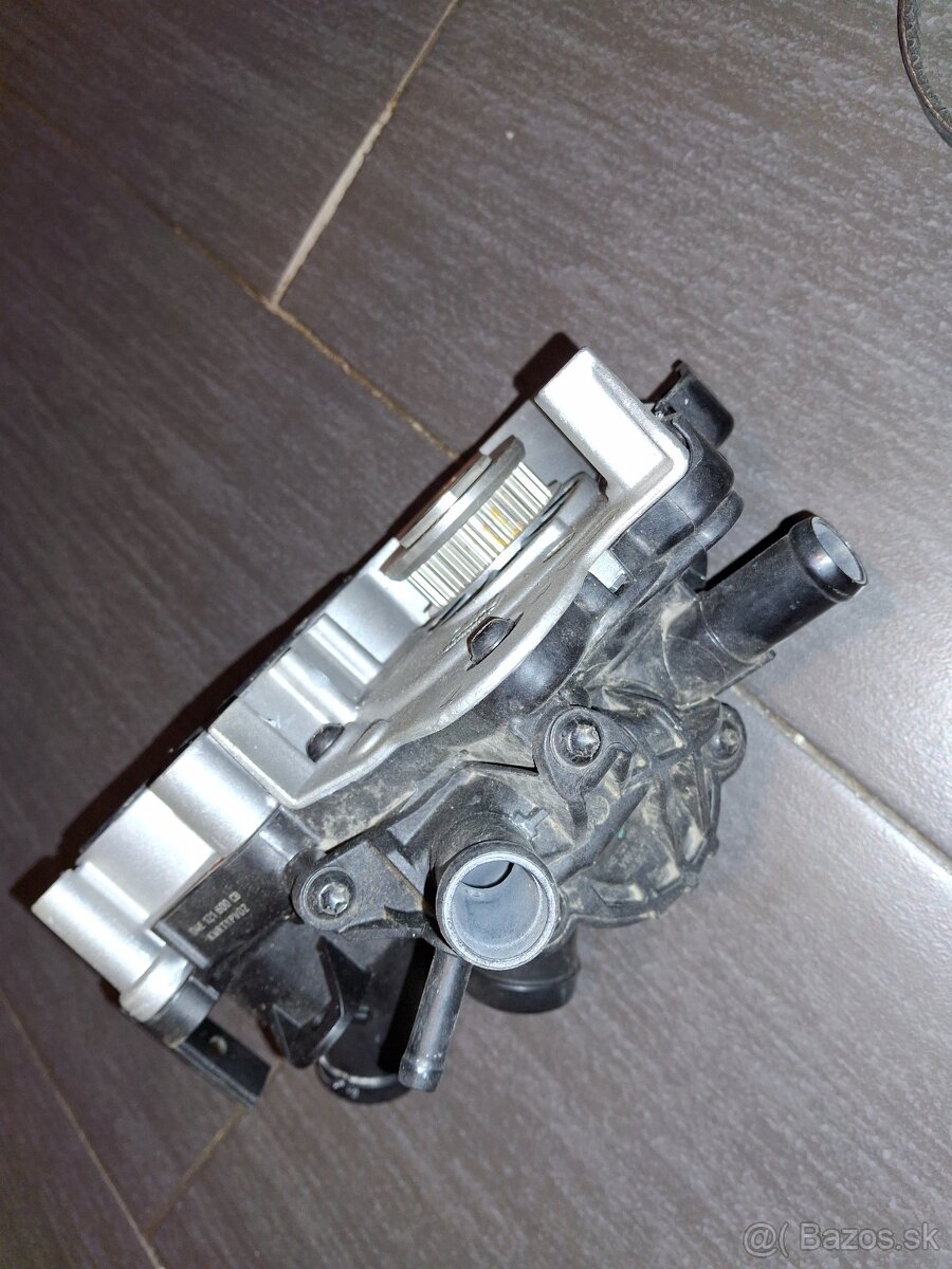 Vodna pumpa 04E121600cb - 2