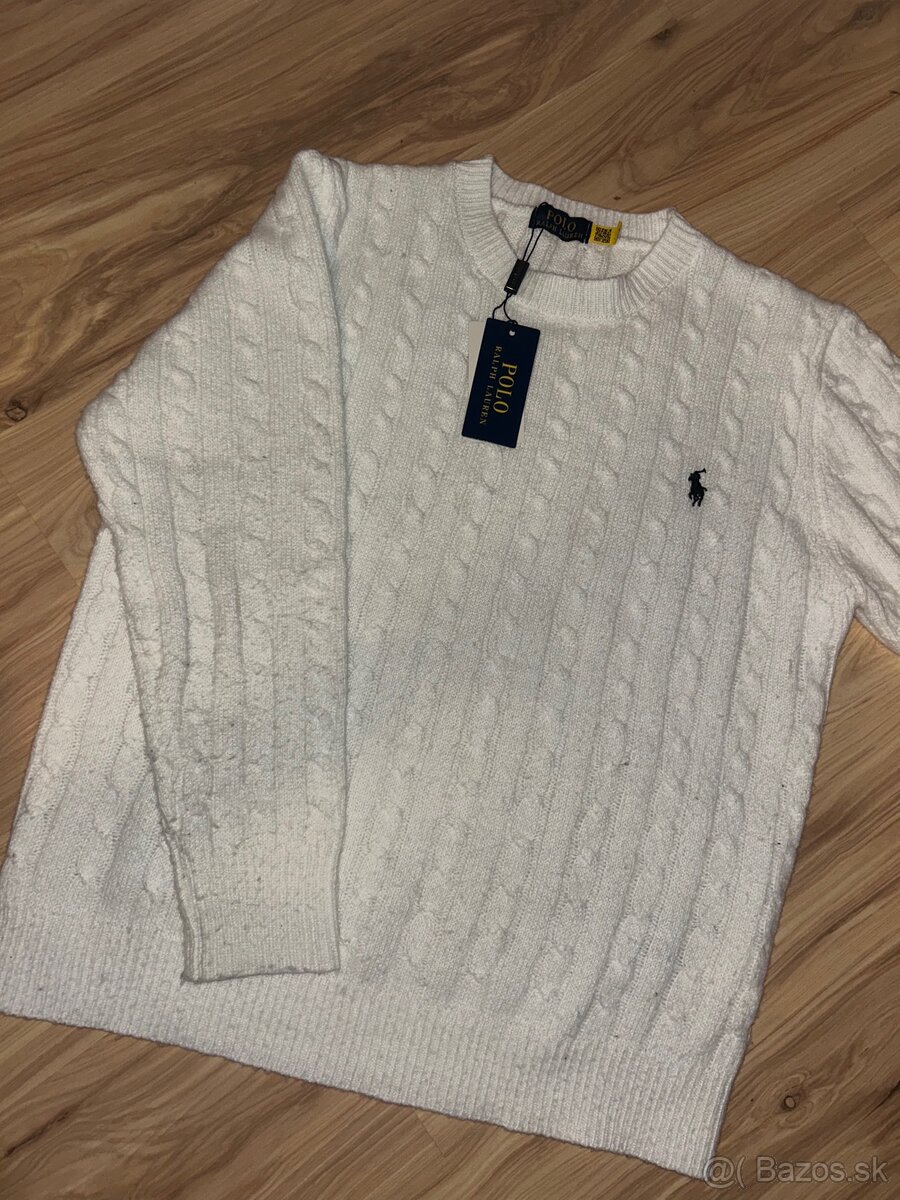Ralph Lauren - 2