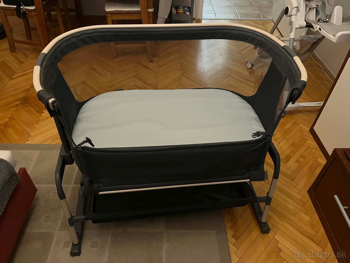 Maxi cosi Iora air - 2