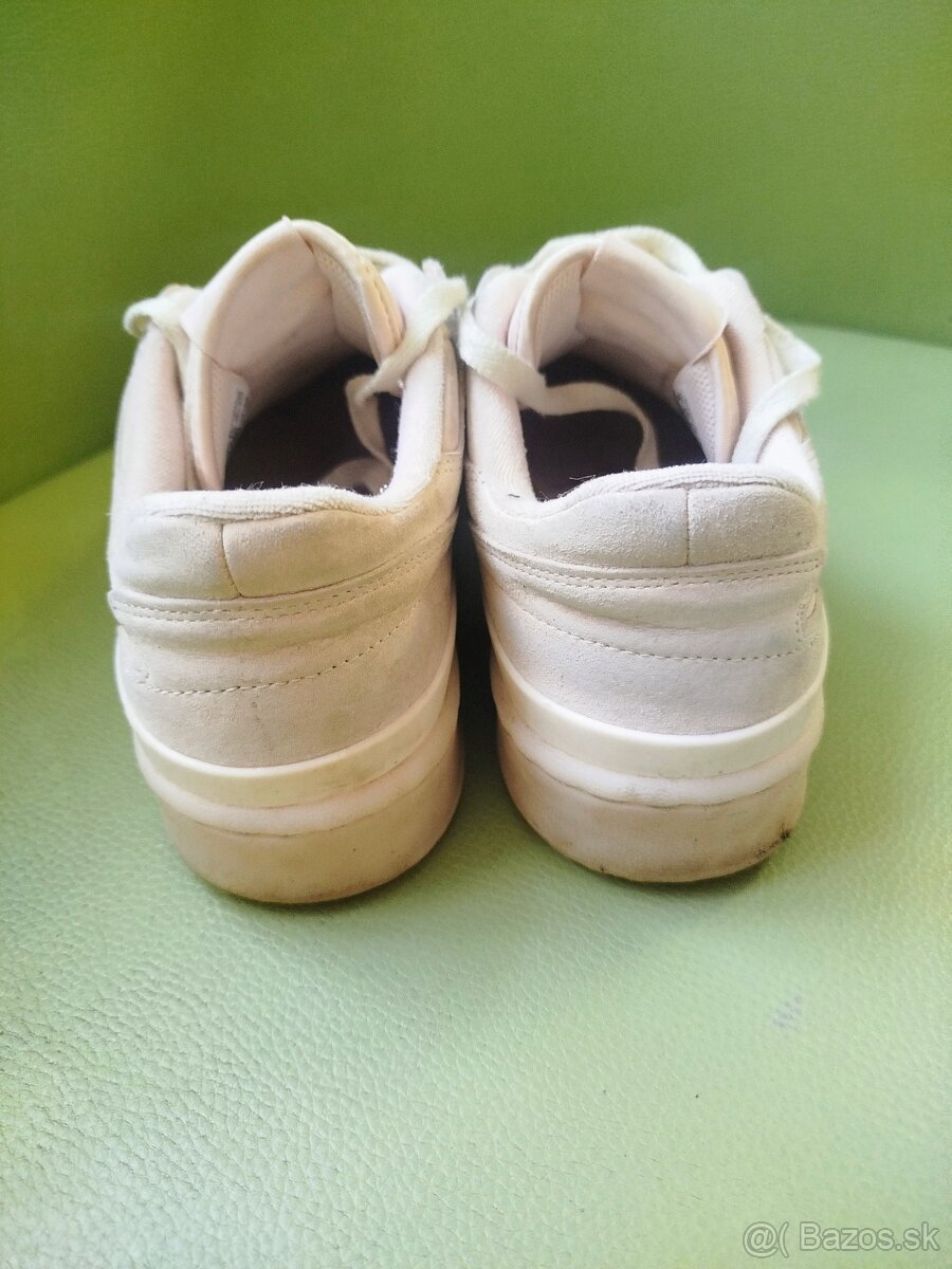 Dámske tenisky Adidas - 2