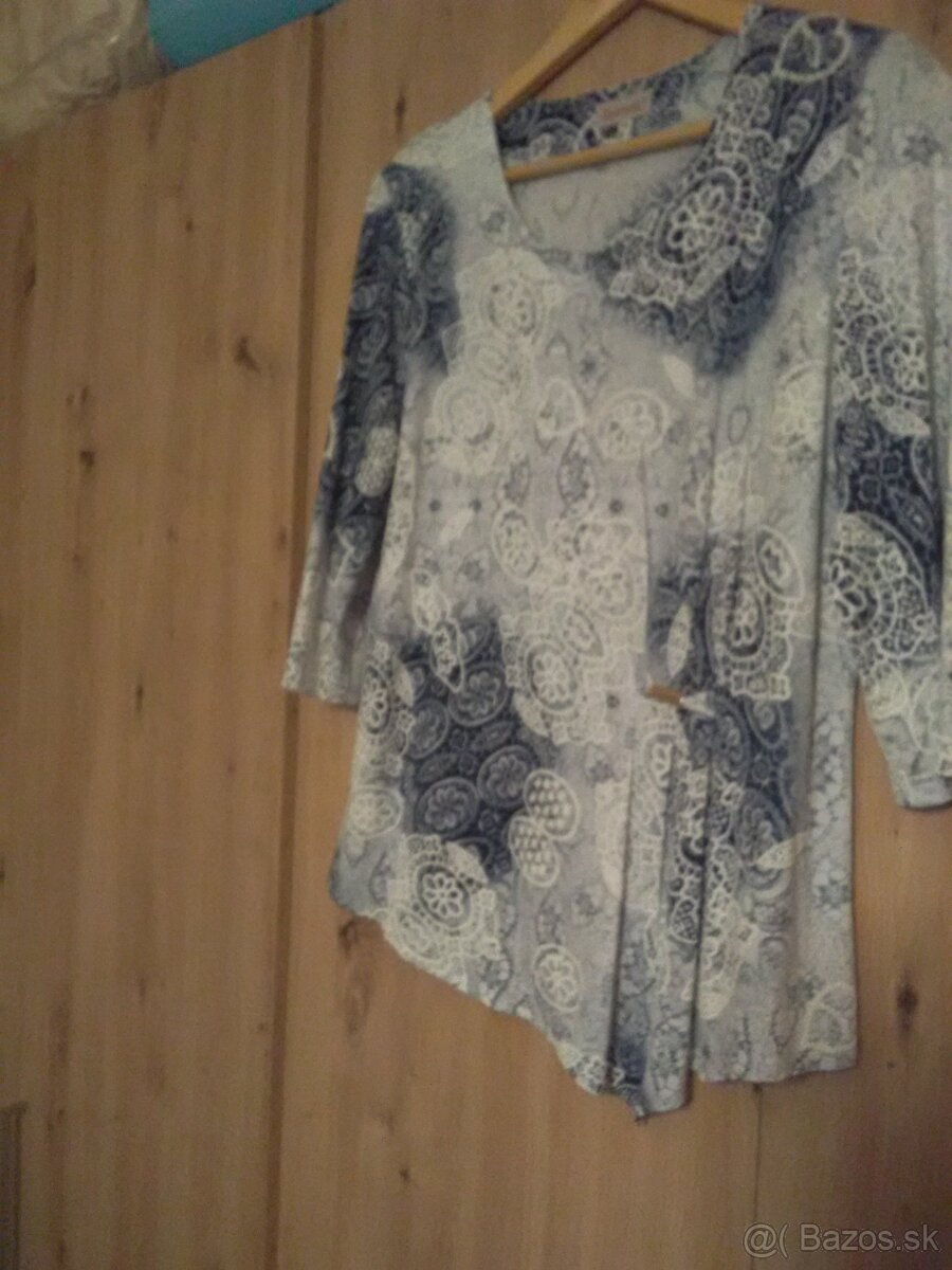 Dámske oblečenie - 2