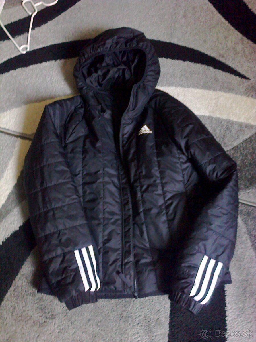 bunda adidas vel.S - 2