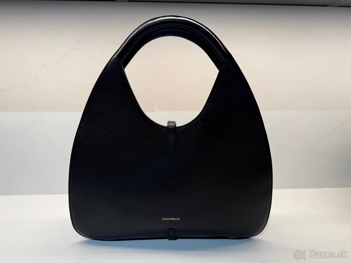 Kabelka COCCINELLE - 2