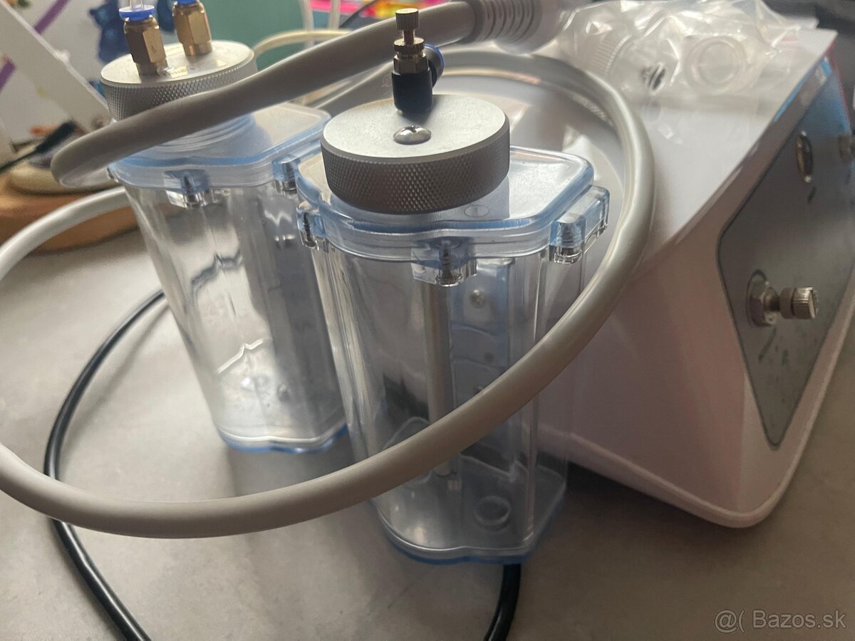 Oxibrazion BR-1902. - 2