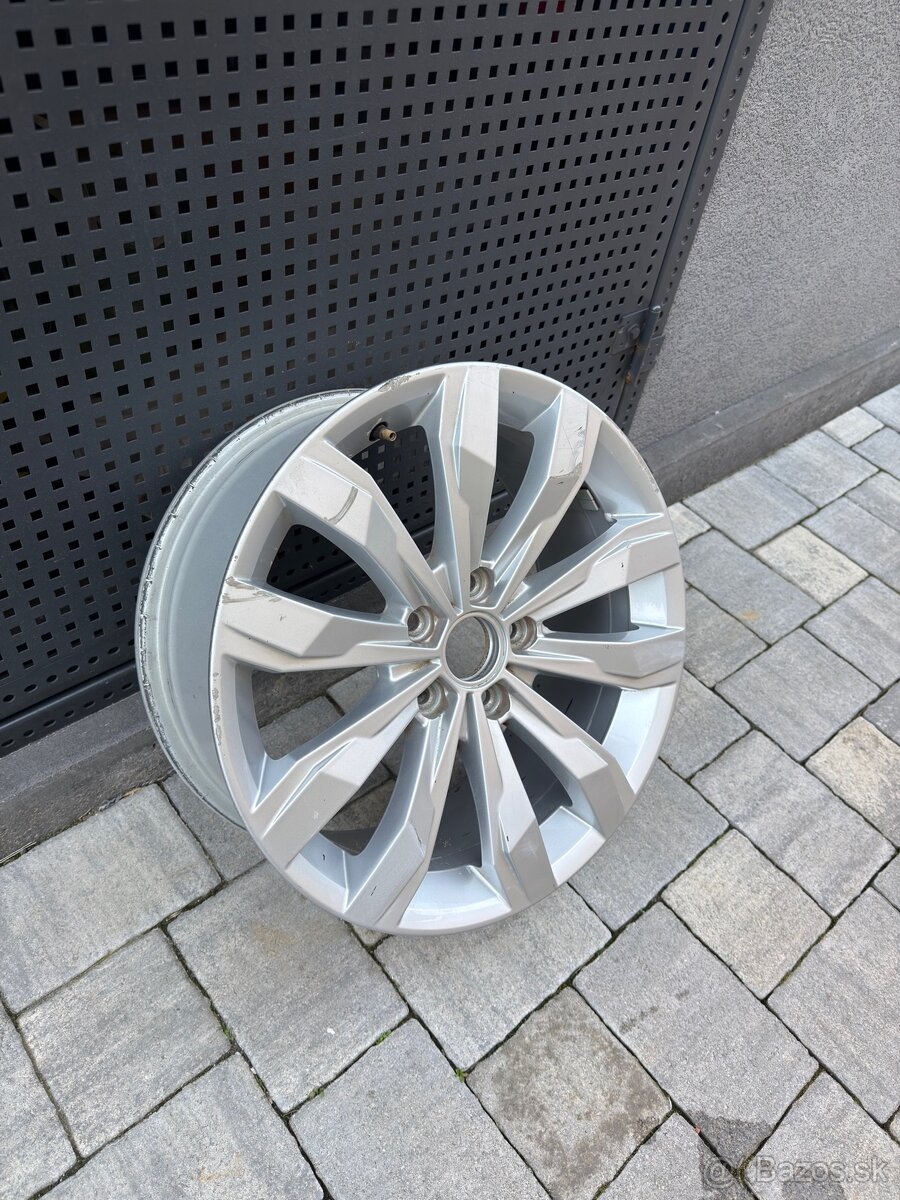 VW Klumbach - 2
