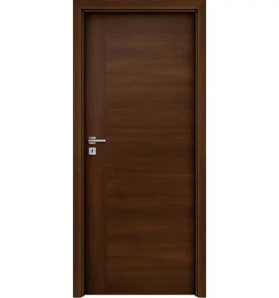 obložková zárubňa OKZ na pôvodnú ocelovú CGU - 2