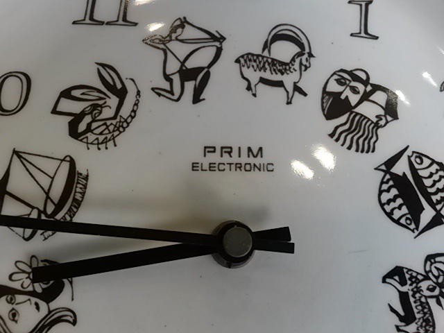 ditmar urbach hodin - 2