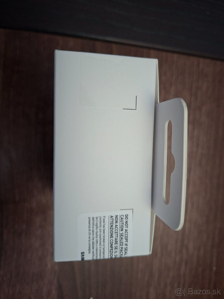 Samsung Galaxy Buds 3 FE a Samsung Galaxy Fit 3 - 2