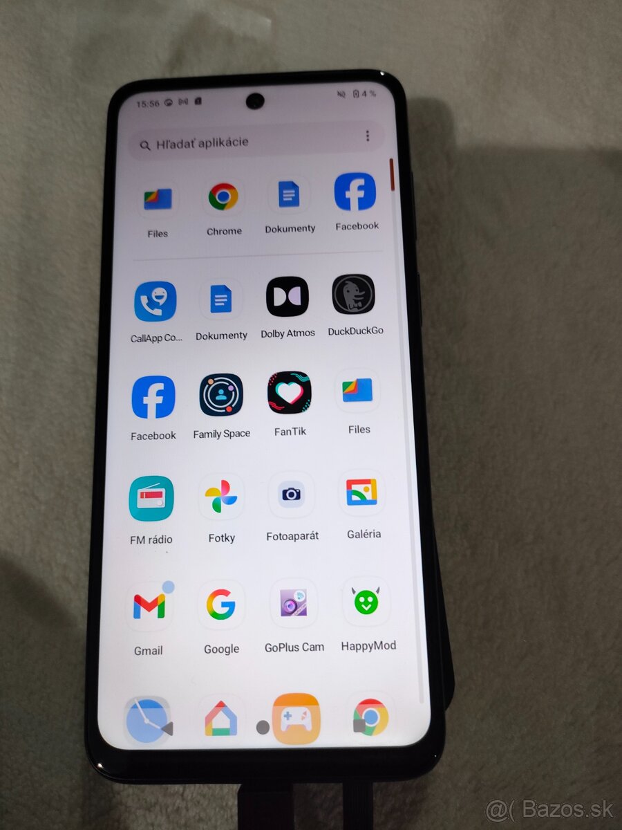 Motorola moto g 13 - 2