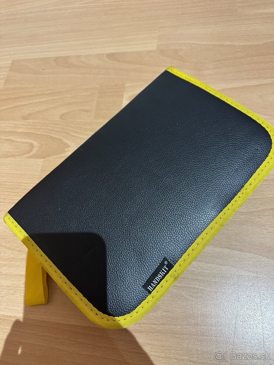 Predám elektrikársky set Handskit – 15 € - 2