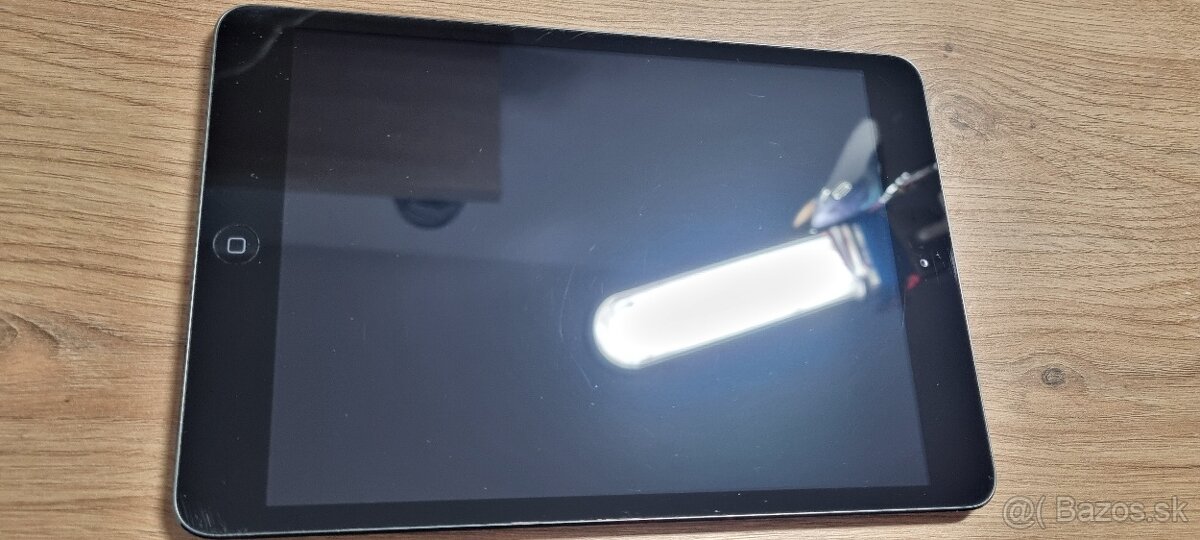 iPad mini (1 generácia) 32GB - 2