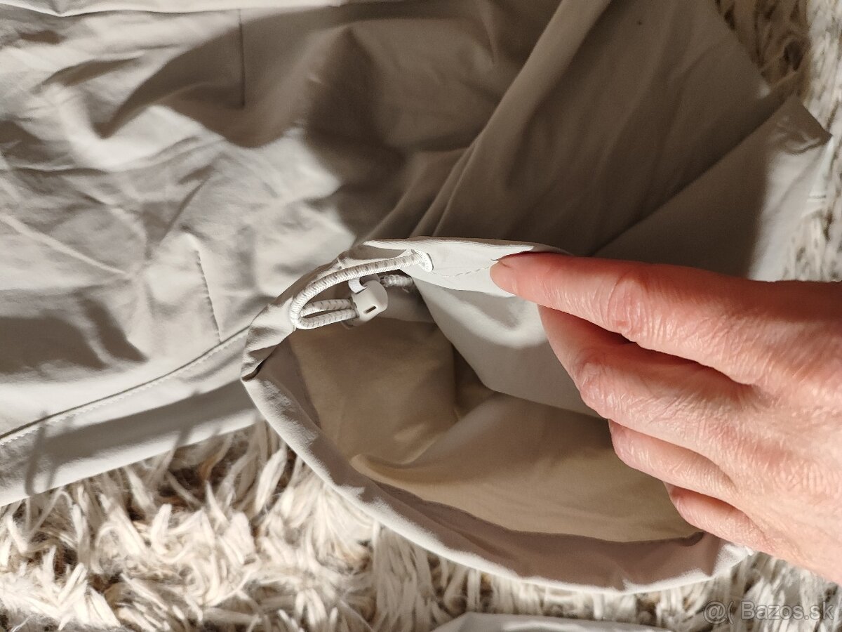 Športové nohavice Didriksons - 2