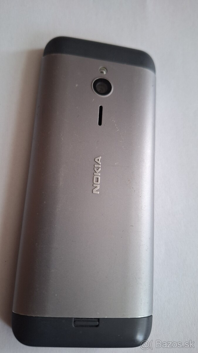 Nokia 230 - 2