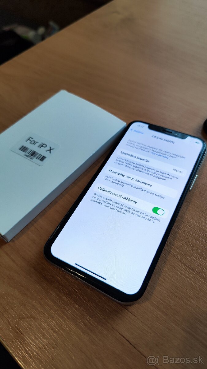 Servis mobilných a počítačov za najlepšie ceny - 2