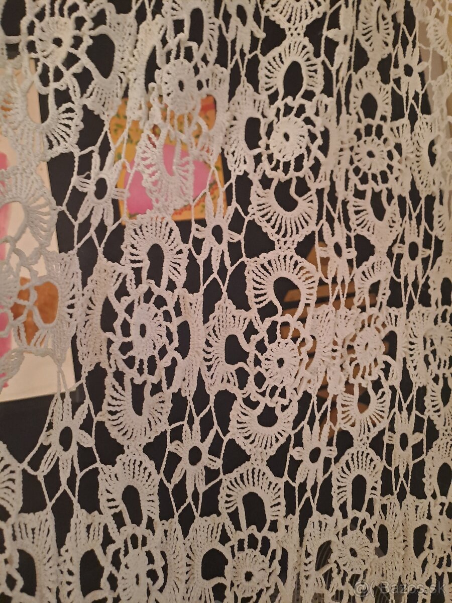 Hackovana zaclona 2 ks - 2