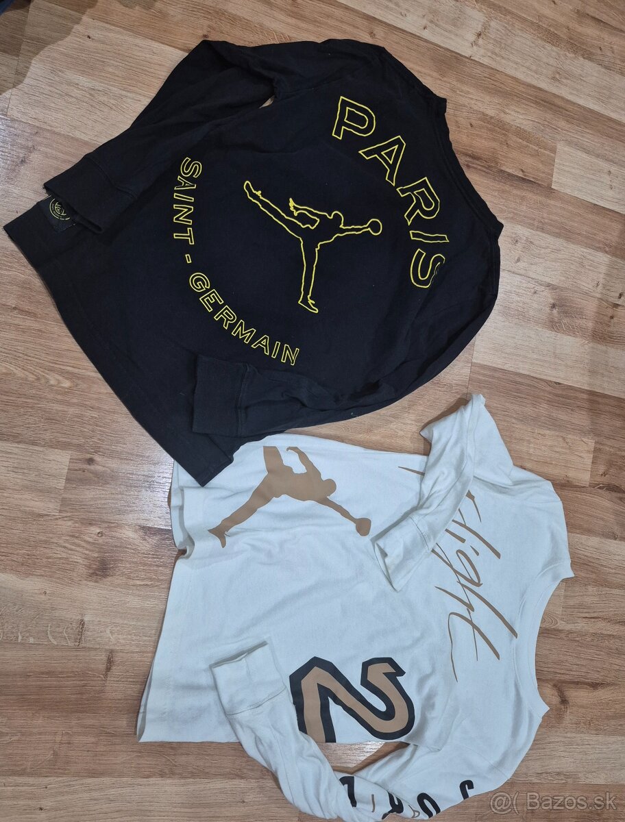 Ponúkam na predaj detske oblecenie - 2