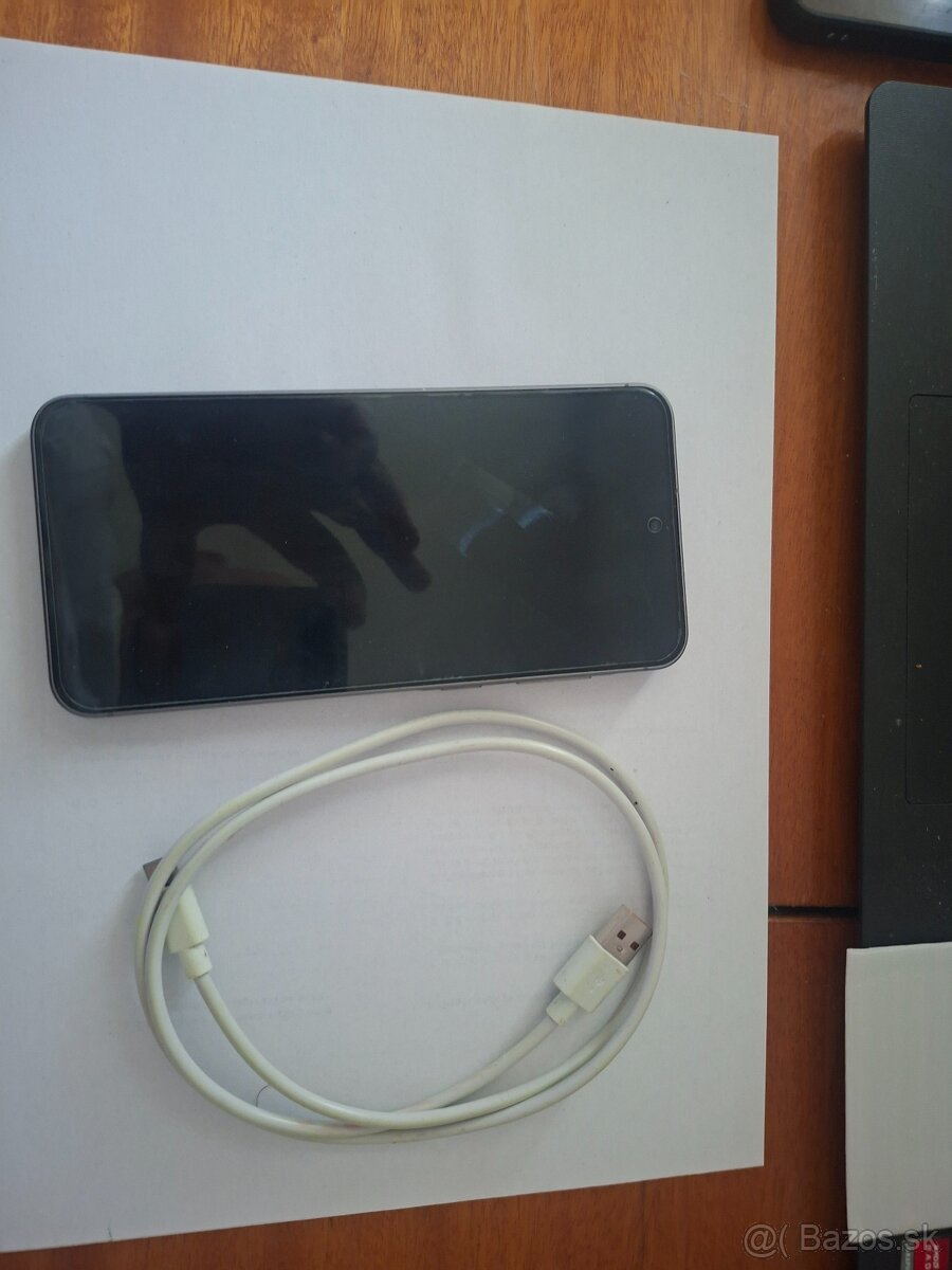 Samsung a56 256gb - 2
