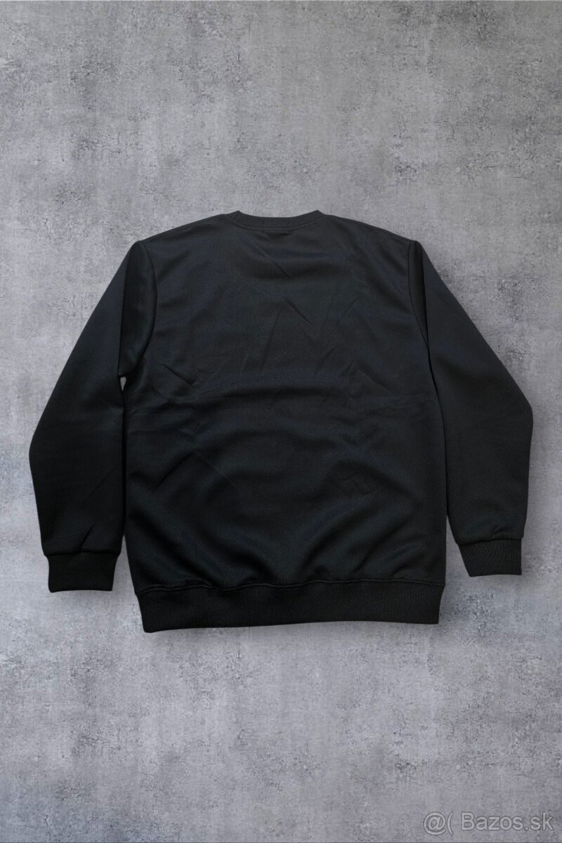Polo Ralph Lauren sveter - 2