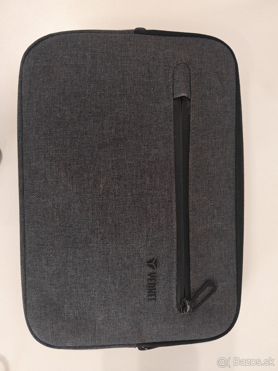 Lenovo Tab M11 - 2