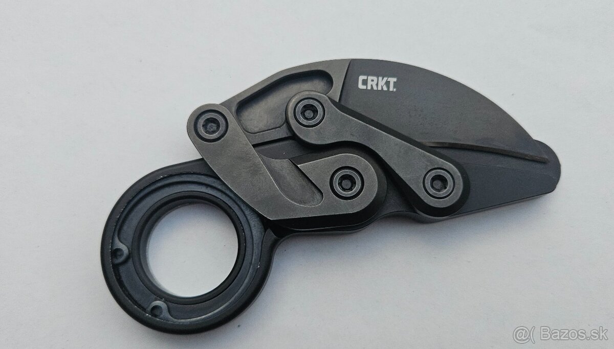 CRKT PROVOKE - 2