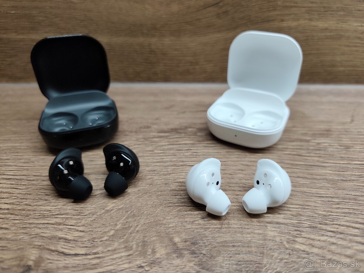 Samsung Buds Core - 2