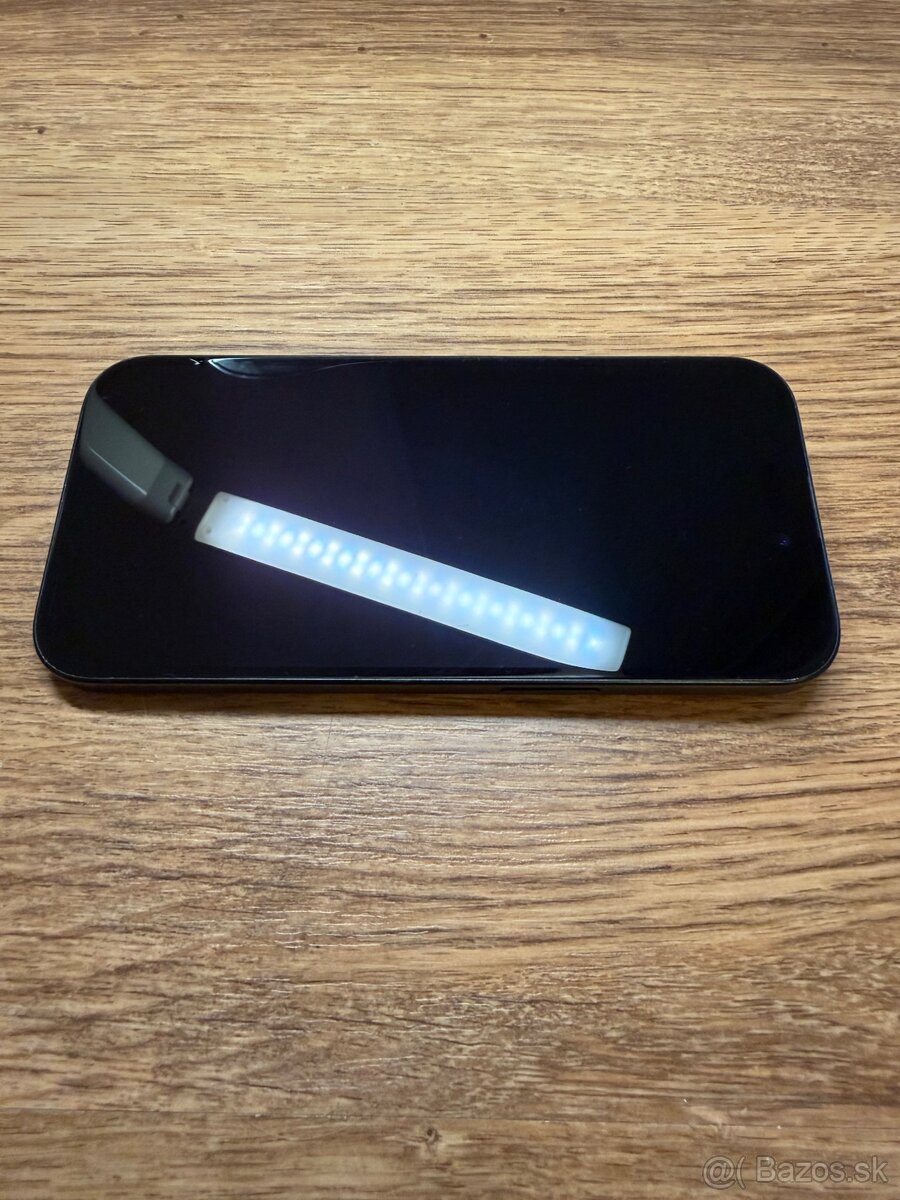 Iphone 15 128GB - 2
