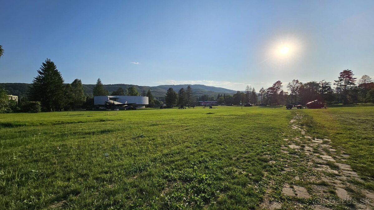 ŠTÝLOVÝ 2-IZBOVÝ BYT PO KOMPLETNEJ REKONŠTRUKCII, SVIDNÍK - 2