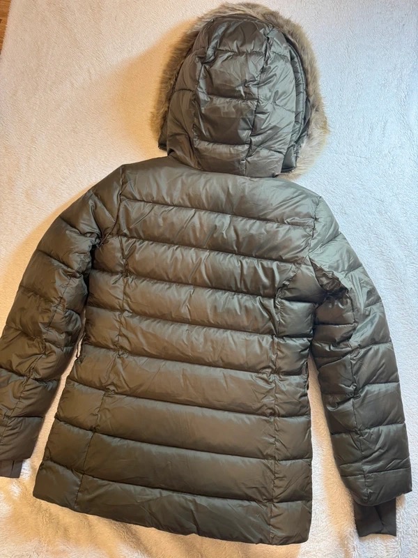 Bunda Michael Kors - 2