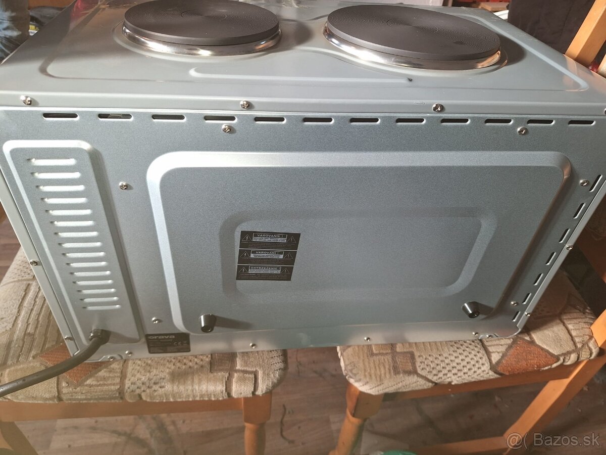 2platnicka s el.rurou - 2