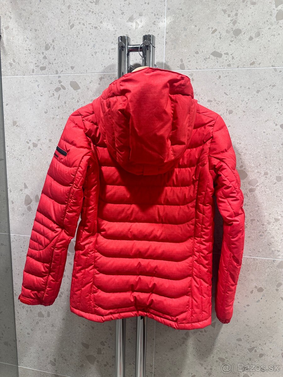 Peak Performance damska bunda - 2