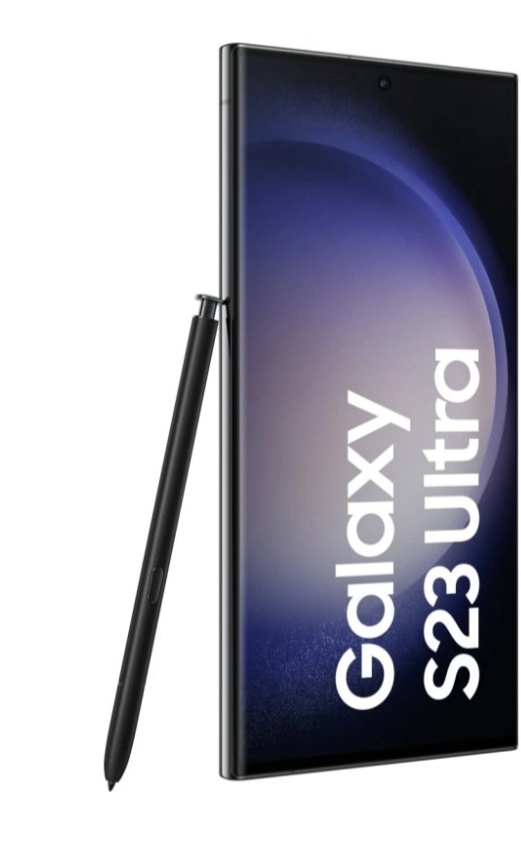 Samsung S22 Ultra - 2