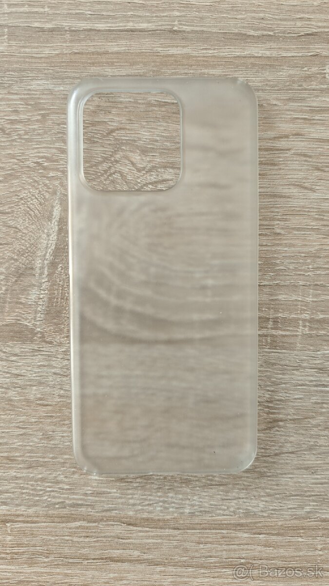 Kryty na Xiaomi 13 - 2