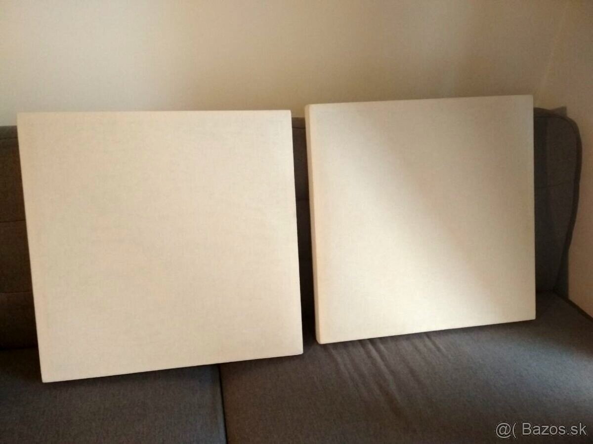 Akustické panely - 2