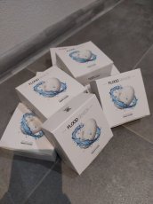Fibaro flood sensor FGFS-101 US frekvencia - 2