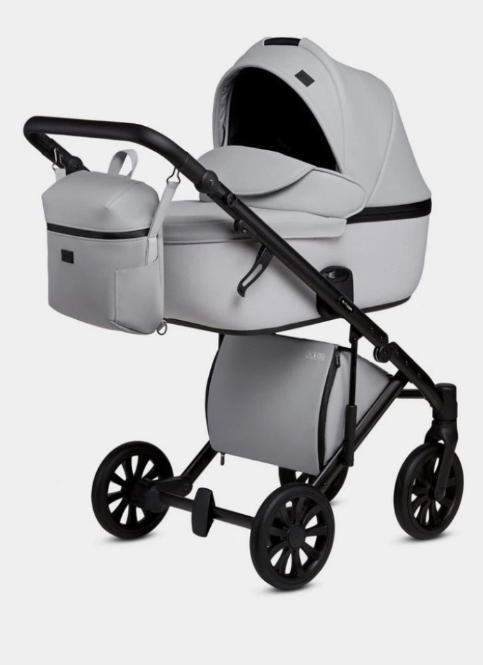 Predam vodeodolny kocik -3 kombinacia - 2