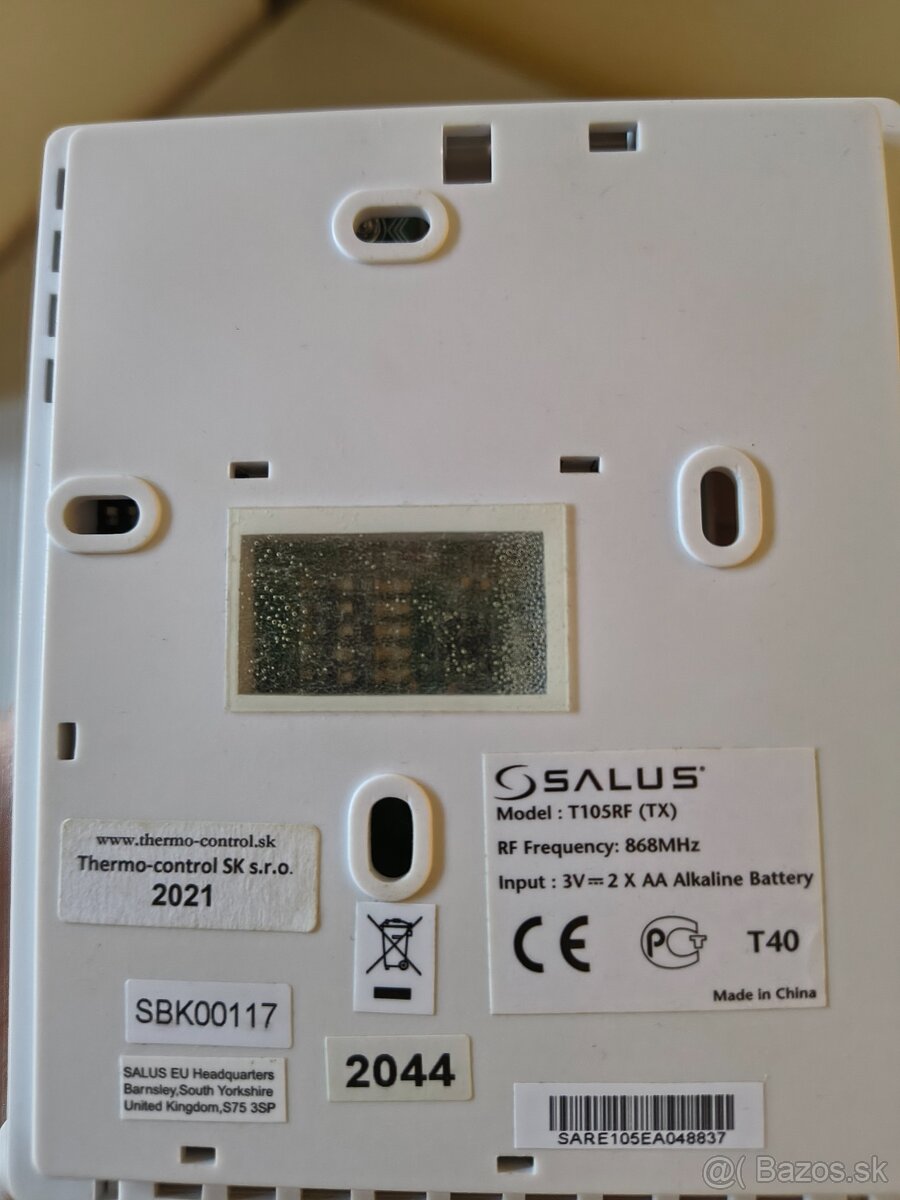 Predam rozne elektro - 2