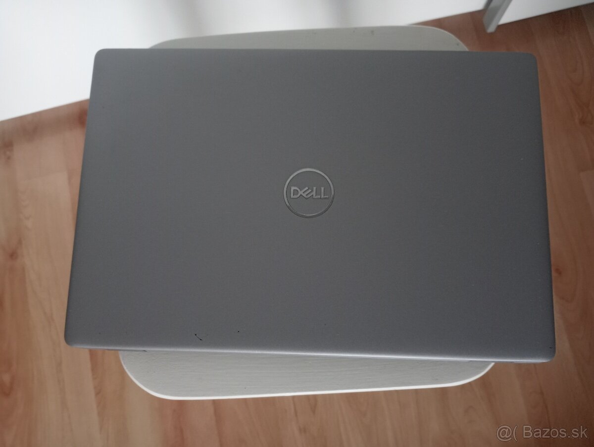 Dell Latitude 5410 , Intel core i5, WIN11 , 32gb ram , ssd - 2