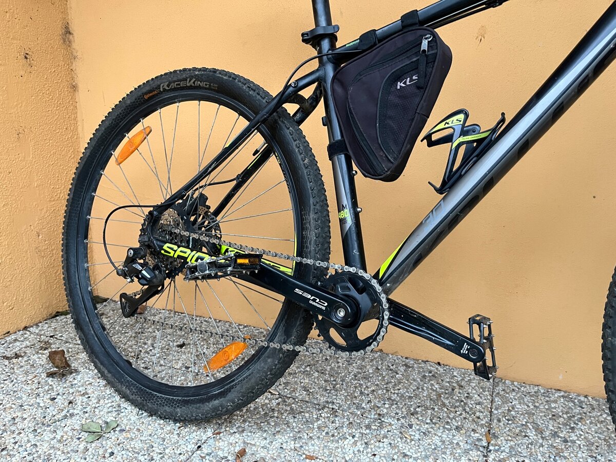 Kellys Spider 30 - 2