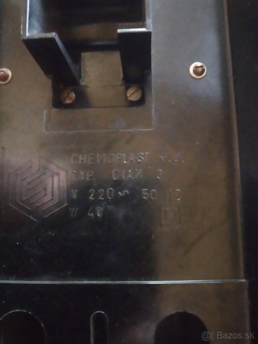 Premietacka diax 3 - 2