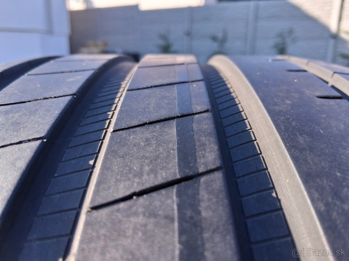 275/35 r19 letne pneumatiky - 2