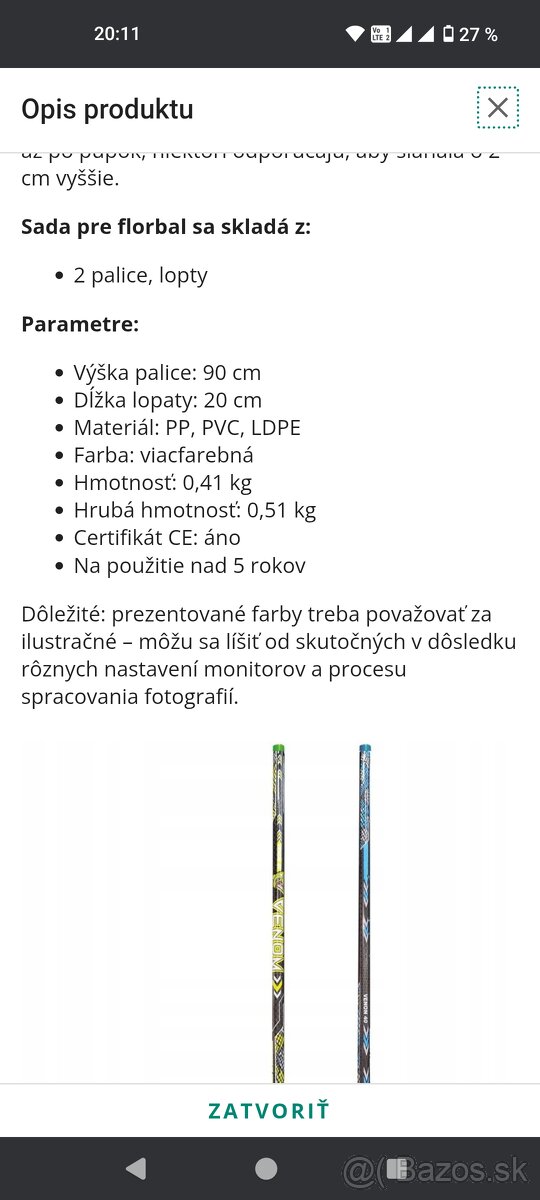 Elektróny 5x114,3 R16 Dacia Duster - 2