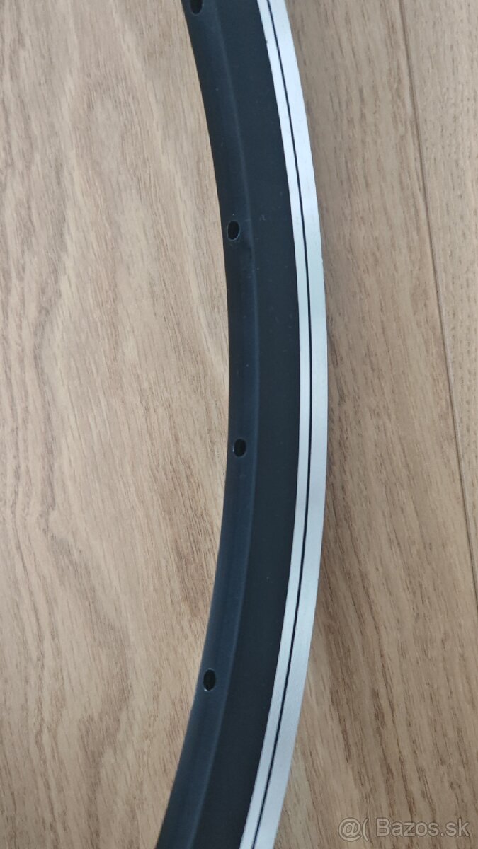 Remerx Dragon Line 719 - 2