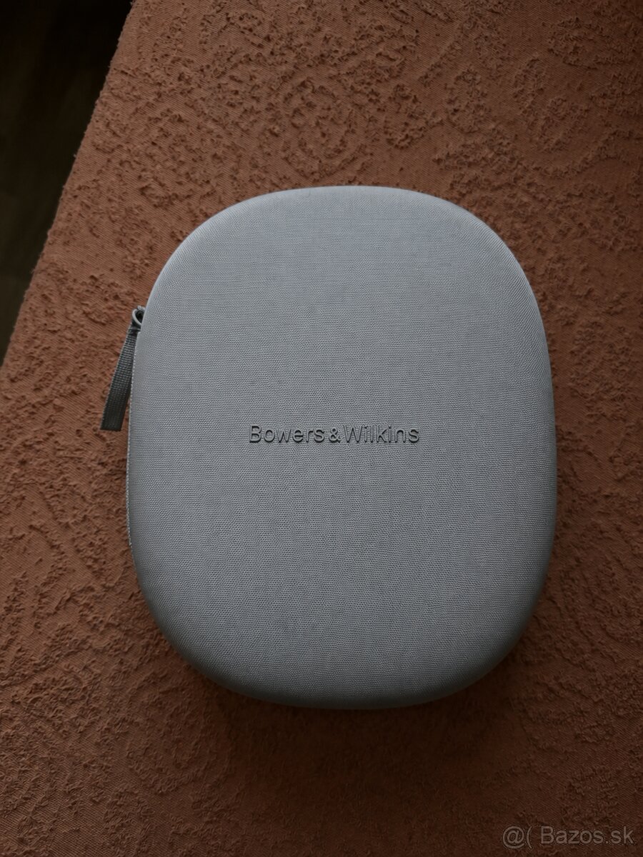 Bowers & Wilkins Px7 S2 - 2