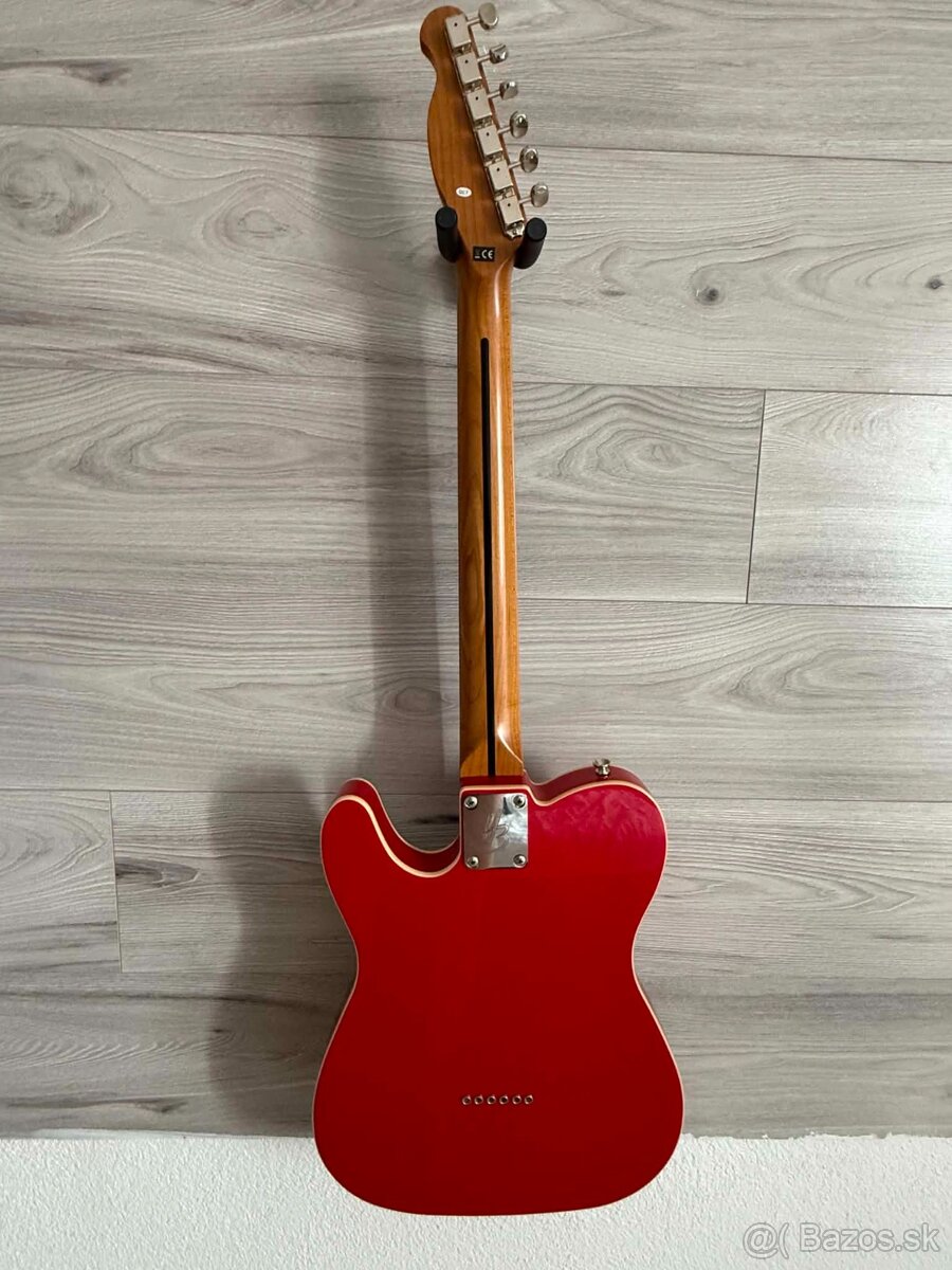 Squier Telecaster - 2