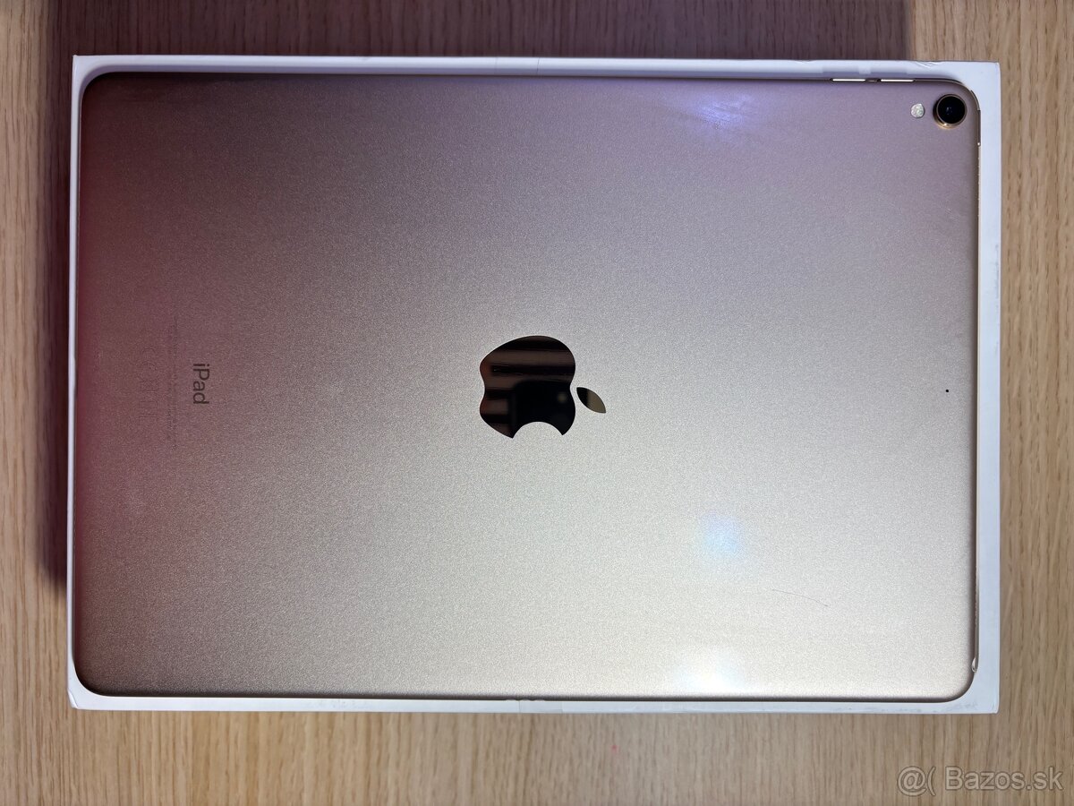 iPad Pro 10.5 64 GB - 2